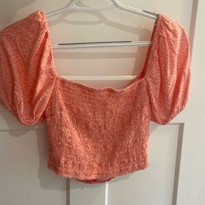 Arizona brand, extra small, pink